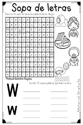 sopa-letras-abecedario-niños