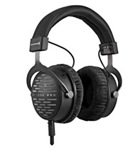 Beyerdynamic DT 1990 Pro Beyerdynamic DT 1990 Pro