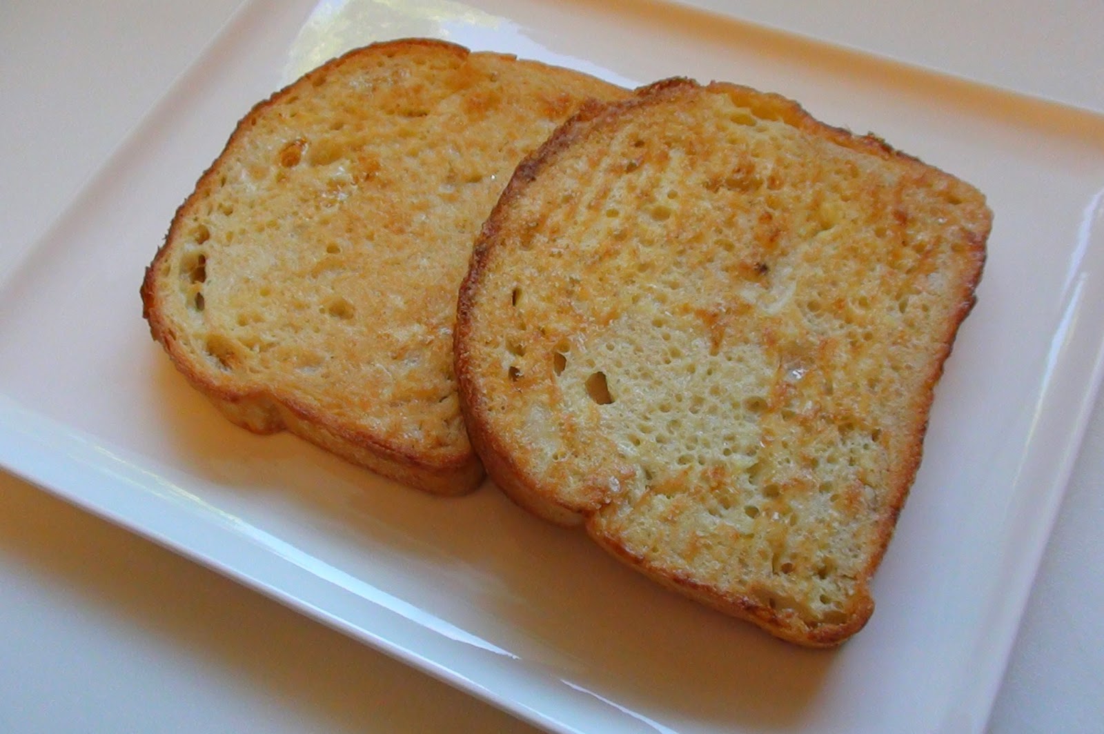 zsuzsa is in the kitchen: BREAD IN COAT – BUNDÁSKENYÉR