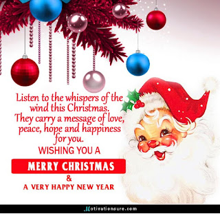 Merry Christmas Images 2019 | Christmas Quotes | Christmas Greetings Merry Christmas Images 2019 | Christmas Quotes | Christmas Greetings