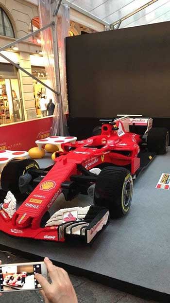 https://1.bp.blogspot.com/-5sf5ApTuM2E/XRXXBj4jZJI/AAAAAAAAD3w/LxohewDFVj0bL428fVF-5pt5uYcwumFCQCLcBGAs/s1600/Pic_Formula-One2-_0351.jpg https://1.bp.blogspot.com/-5sf5ApTuM2E/XRXXBj4jZJI/AAAAAAAAD3w/LxohewDFVj0bL428fVF-5pt5uYcwumFCQCLcBGAs/s1600/Pic_Formula-One2-_0351.jpg