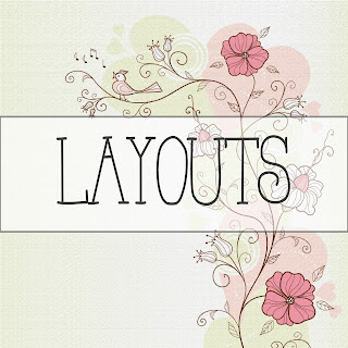 http://elcaracolverde.blogspot.com.es/p/layouts.html