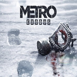 metro exodus cheats pc metro exodus cheats pc