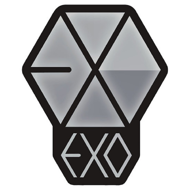 Profil EXO