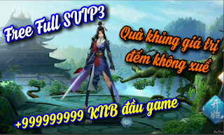 tải game trung quốc, game trung quốc hay, app tải game trung, app trung, app trung quốc, ứng dụng tải game trung quốc, tải game pubg trung quốc, qq, tap tap, taptap, 4399, tải game, game hay, tên game hay