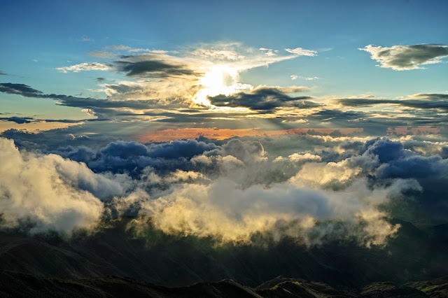 #photo #landscape #sigma #foveon #sdquattroh #japan #yamagata #shonai #写真 #風景写真 #山形帝國 #山形県 #庄内町