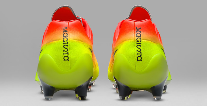 magista opus ag