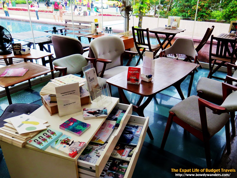 My-Art-Space-Café-Istana-Park-Orchard-Road-The-Expat-Life-Of-Budget-Travels-Bowdy-Wanders