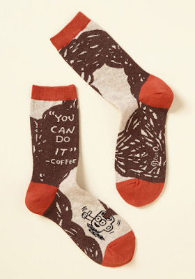 Calcetines Originales 2017 Calcetines Originales 2017