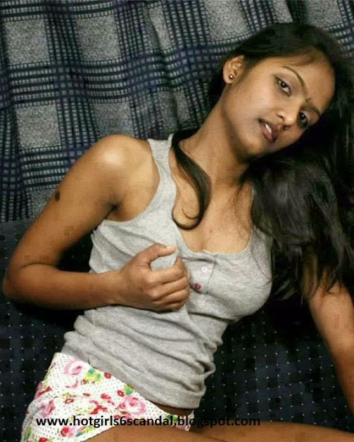 Fucking Picture Of Sreelekha Mitra Nude Photos