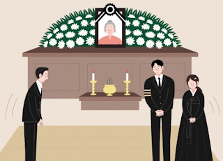 %25ED%2595%259C%25EA%25B5%25AD%25EC%259D%2598%2B%25EC%259E%25A5%25EB%25A1%2580%25EC%258B%259D%2B %2BL%25E1%25BB%2585%2Btang%2B%2528%25C4%2591%25C3%25A1m%2Bma%2529%2B%25E1%25BB%259F%2BH%25C3%25A0n%2BQu%25E1%25BB%2591c