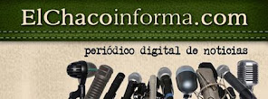 El CHACO INFORMA