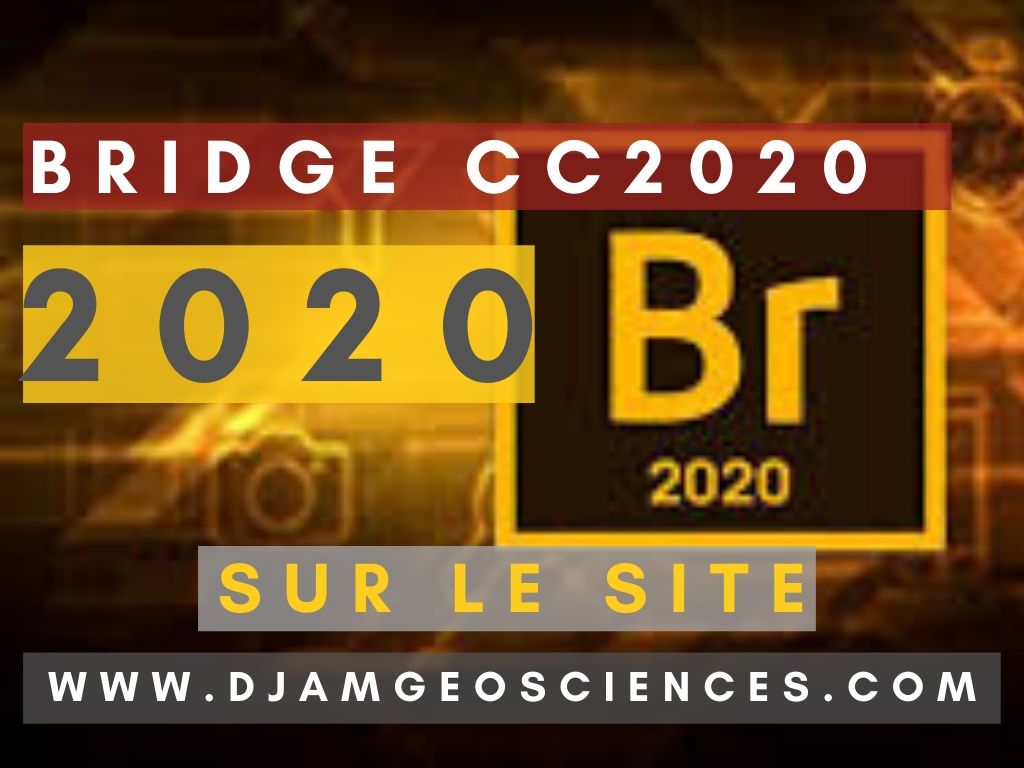 Adobe Bridge CC 2020 | Installation et activation sans problèmes crack 2021: Adobe Bridge CC 2020 | Installation et activation sans problèmes crack 2021: