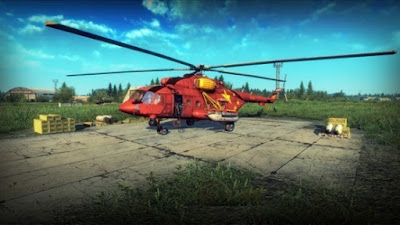 Heliborne Dragons Awakening 3 Heliborne%2BDragons%2BAwakening%2Bwww.pcgamefreetop.net%2B%25281%2529