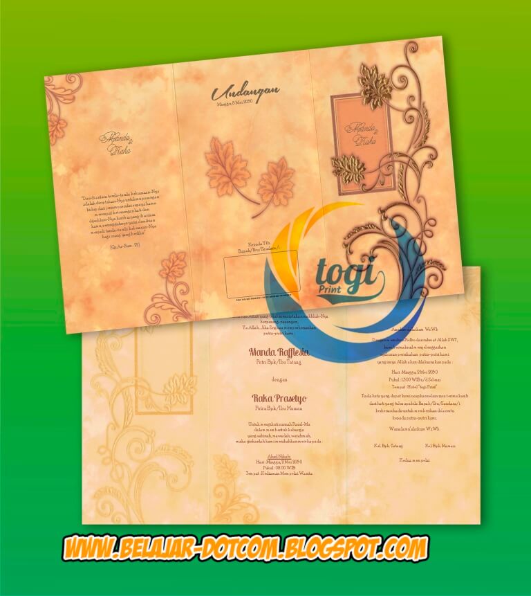 Daftar Blangko Era Baru Yang Off Produk Kumpulan Tutorial