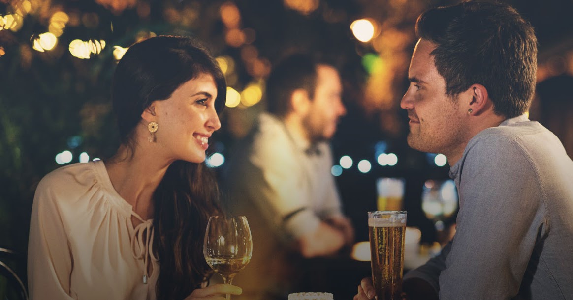 There Are Difference Between Casual Hookups And Casual Relationships