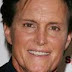 Bruce Jenner Involved in Tragic Car Crash