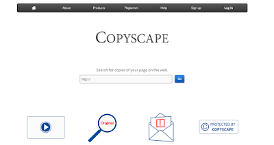 copyscape dot com