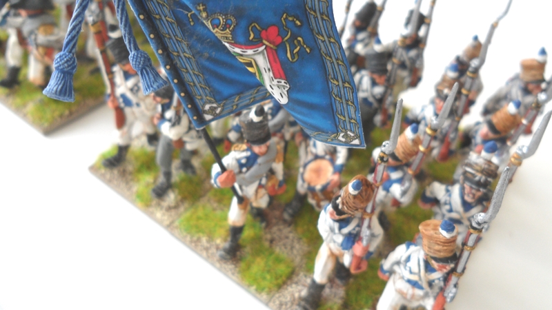 toy-soldiers-studio-saxon-prinz-anton-regiment
