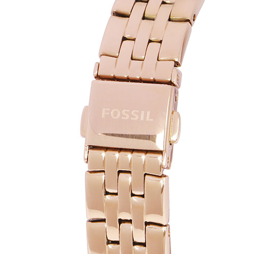 Đồng hồ nam Citizen BU3027