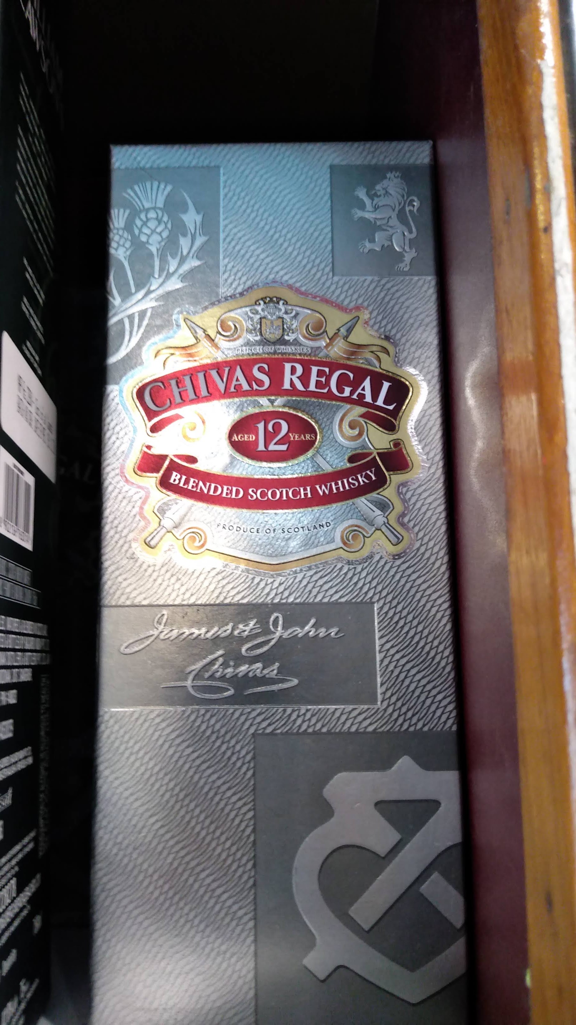 Foreign Liquor Price in West Bengal, 20202021 December 2020