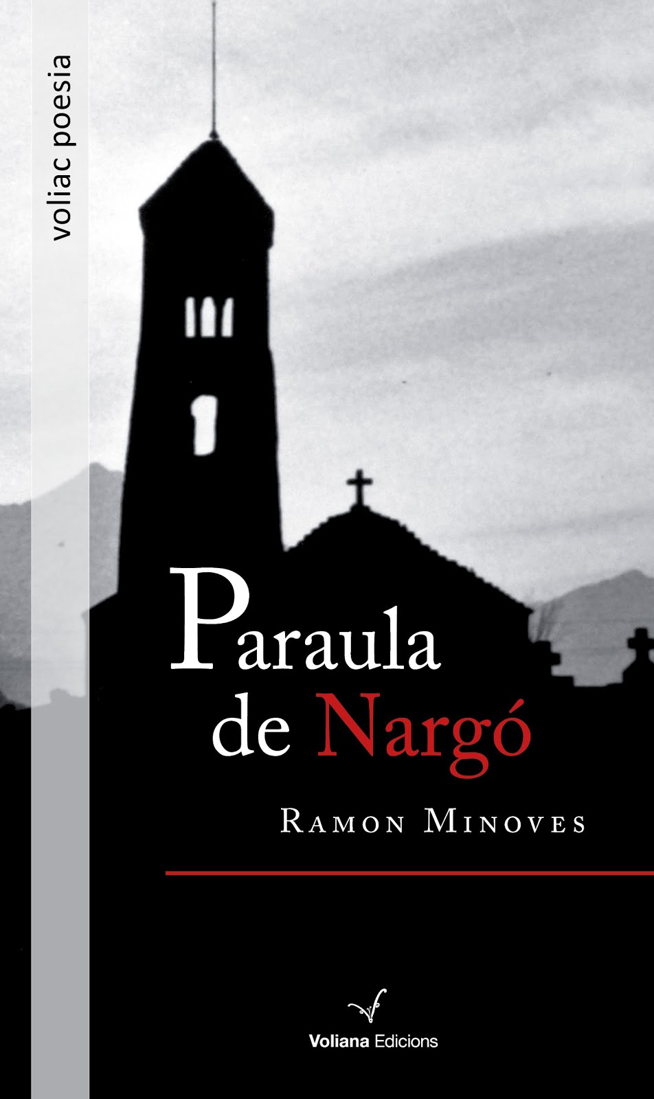 Paraula de Nargó