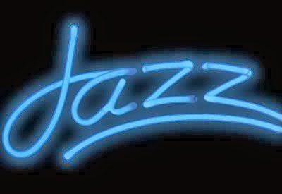 Jazz on Facebook