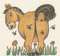 По весеннему солнечная погода как пишется IMG 20211105 0009%25D0%25B1