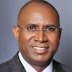 Senator Omo-Agege Speaks On Court Nullification Of His Suspension From The Senate