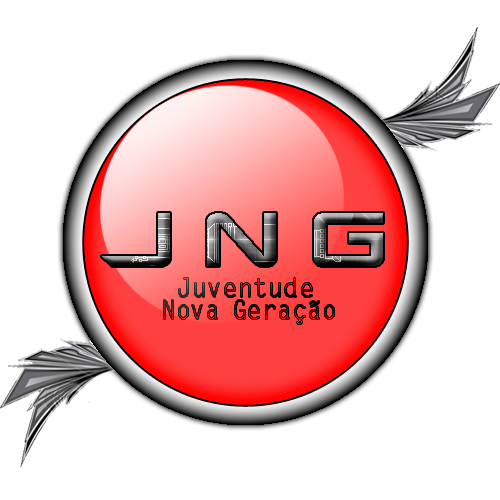 Juventude Nova Geração