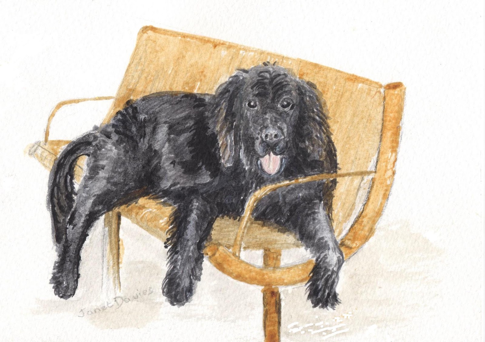 Customisable products on Zazzle.co.uk