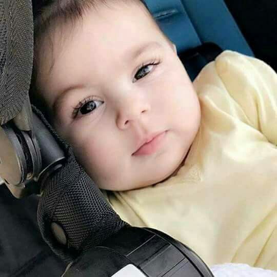 صور اطفال مواليد بيبي Page 2 of 14 Mechemitedu