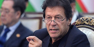 imran khan ap