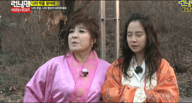 FC 온라인 인벤 : 나는 좀 똑똑한 애랑 같은 팀 하고 싶어 - FC 온라인 인벤 자유게시판 나는 좀 똑똑한 애랑 같은 팀 하고 싶어