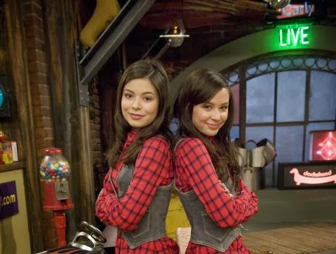 Malese Jow Updates: Filmography