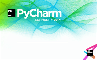 Cara Install PyCharm Community & PyCharm Edu Di GNU/Linux