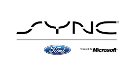 Sistema SYNC en Blogmecanicos