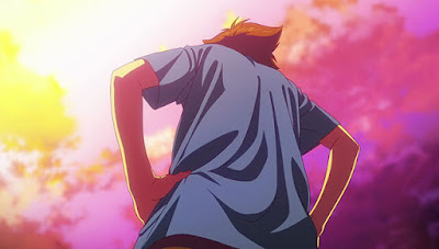 Digimon Adventure Last Evolution Kizuna Movie Image 22