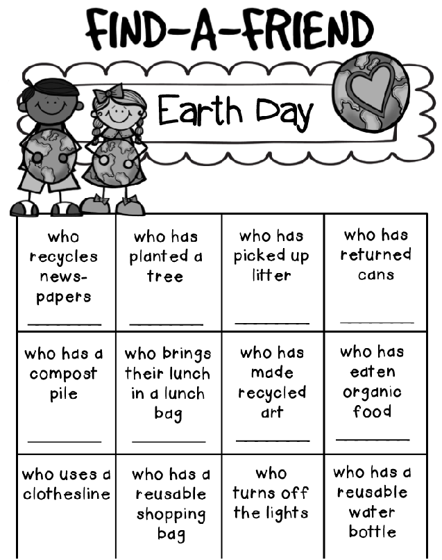 earth-day-worksheets-for-second-grade-world-leaders-forum-dubai