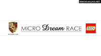 Micro-Dream-Race-Cars-10.jpg