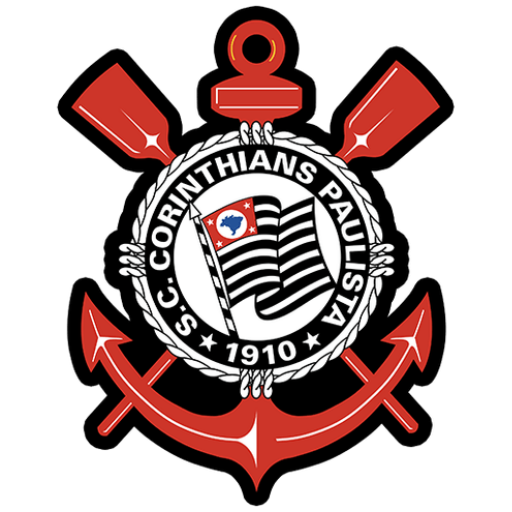 kits dls 2021 corinthians