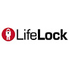 Author - LifeLock Marketing Team