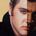 Por que a fala de Negra Li sobre Elvis, rock and roll e negros merece reflexão
