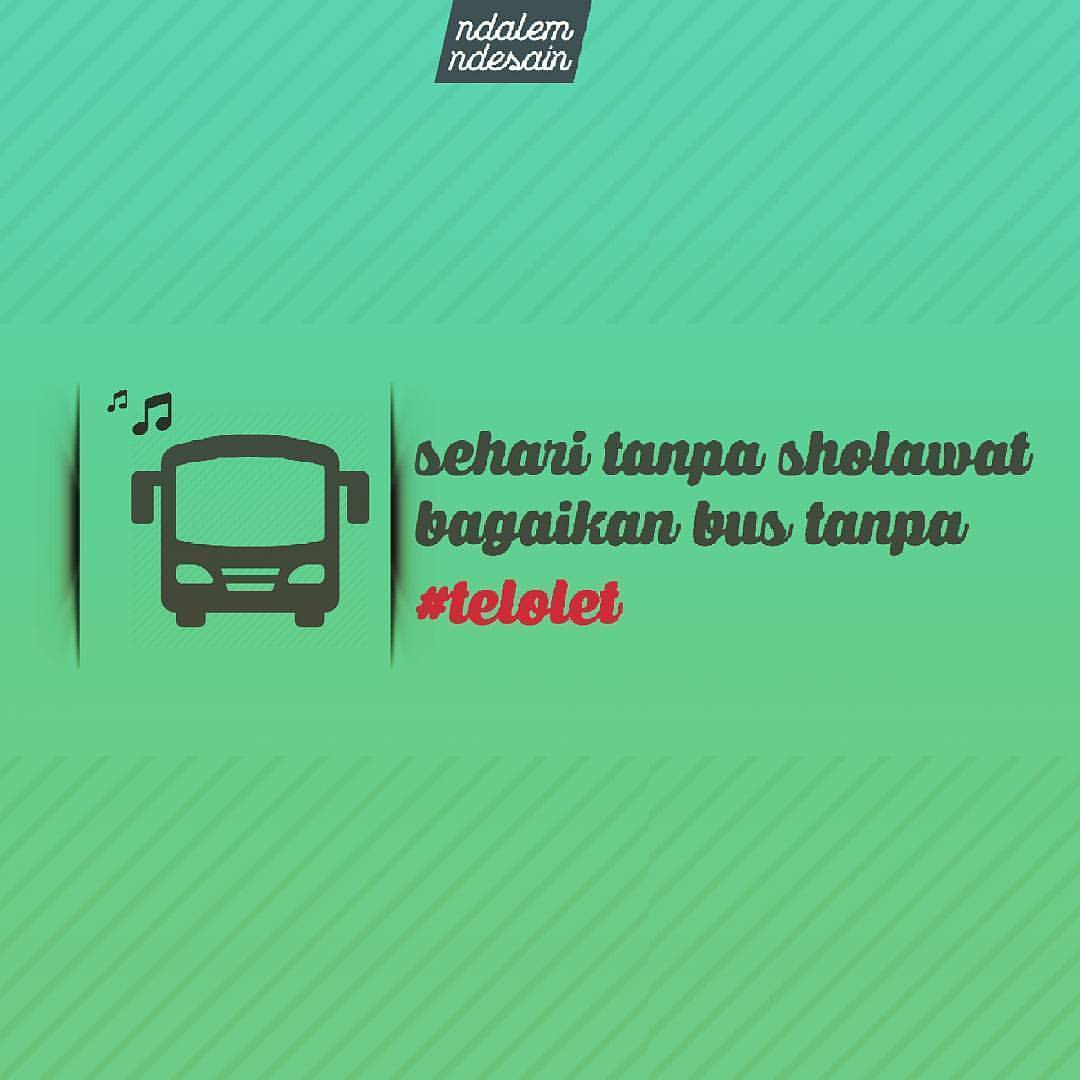 Kumpulan Meme Lucu Bus Jawa Timur Kumpulan Gambar DP BBM