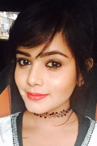 Kannada Actress List With Photo Kannada Best Actress List