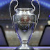 H UEFA σχεδιάζει Champions League με 36 ομάδες στους ομίλους