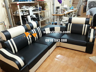 Sofa giá rẻ