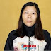 Video Trần Thị Xuân nhận tội, xin được tha thứ