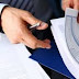 أنواع ومراحل عقد القرض الإيجاري leasing