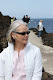 Oma kuva